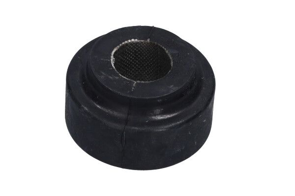Kavo Parts SBS-10138 Mounting, stabiliser bar