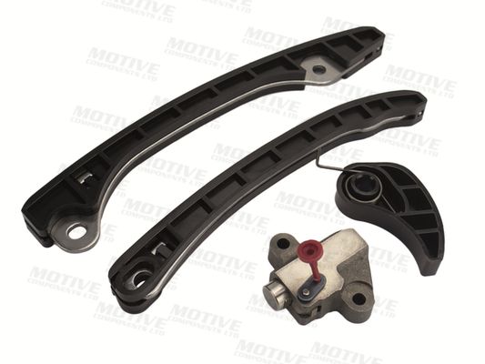 MOTIVE TCK58 Timing Chain Kit