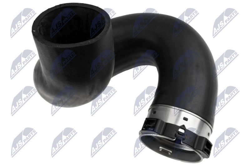 NTY GPP-AR-023 Charge Air Hose