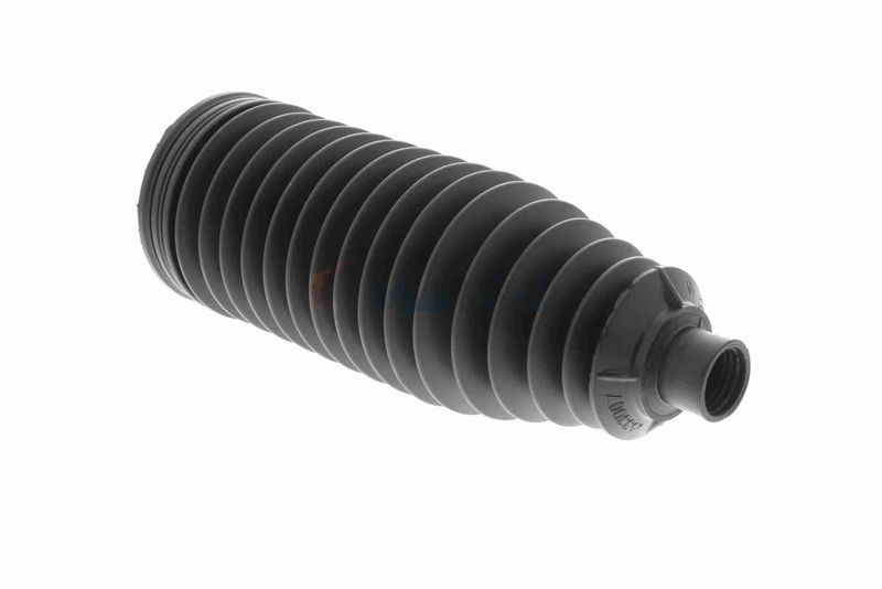 VAICO V30-4162 Bellow, drive shaft
