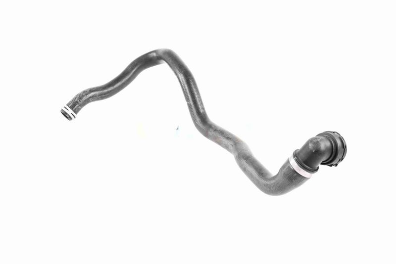 VAICO V25-1163 Radiator Hose