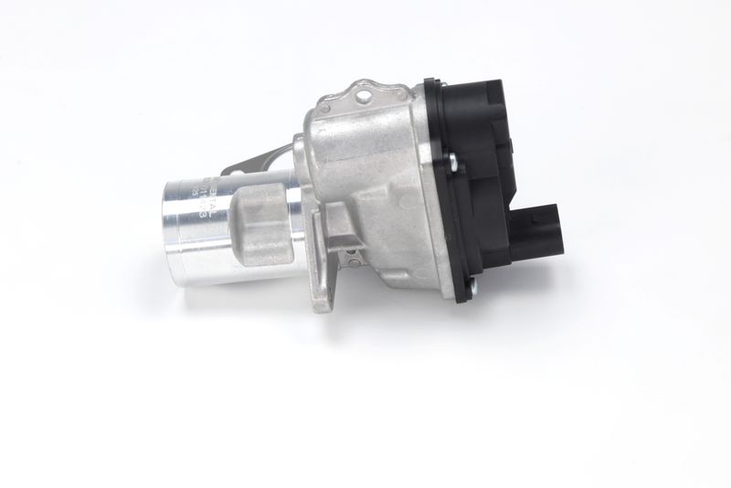 OEM код товара: 059131503AN