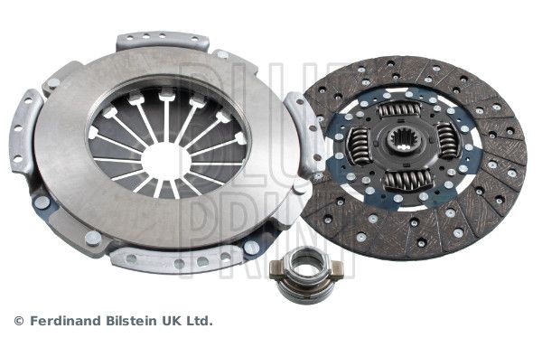 BLUE PRINT ADC430101 Clutch Kit