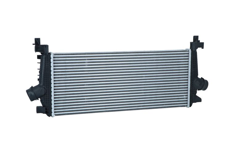 Kompressoriõhu radiaator, NRF 30318