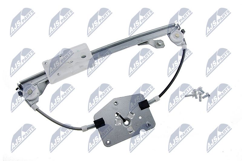 eps-vw-031_2-wm.JPG