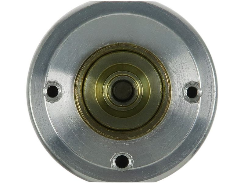 Magnetlülitus, starter, AS-PL SS3050