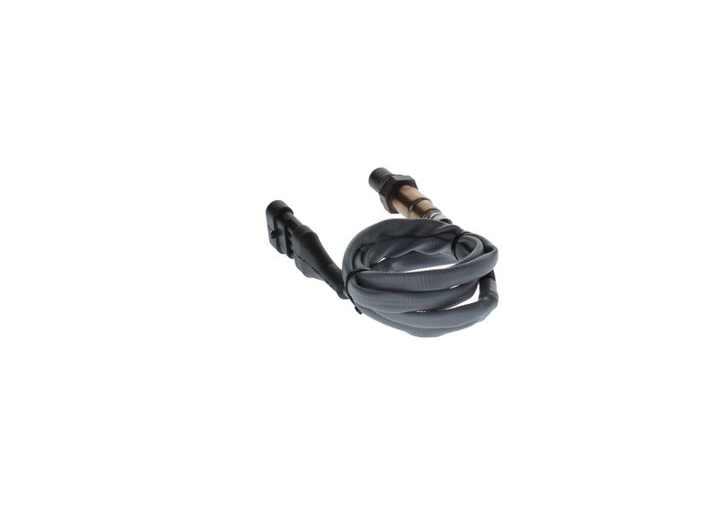 BOSCH 025801001A Oxygen Sensor