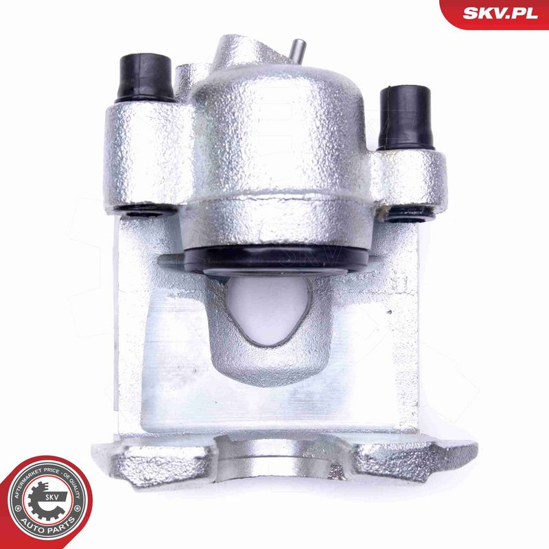 ESEN SKV 45SKV451 Brake Caliper