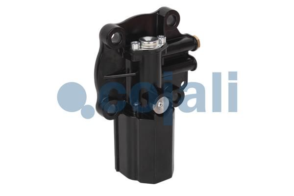 Magnetický ventil 2880113