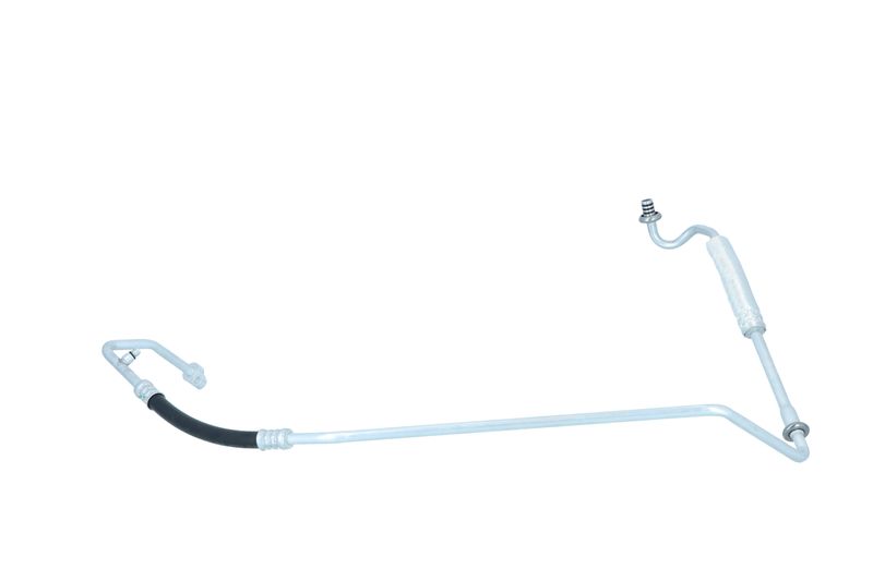 NRF 400102 High/Low-pressure Line, air conditioning