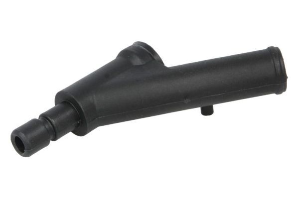 ENGITECH ENT040032 Oil Dipstick