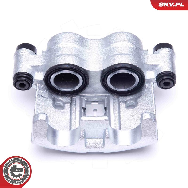 Pidurisadul, ESEN SKV 45SKV523