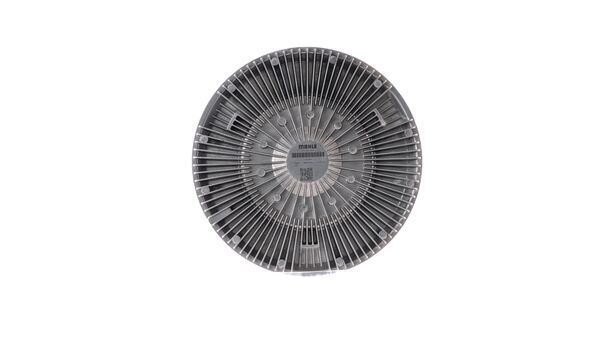 MAHLE-BEHR ΨΥΚΤΡΑ ΒΕΝΤΙΛΑΤΕΡ