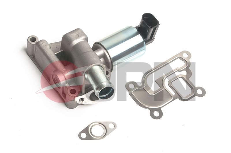 EGR-klapp, JPN 75E9451-JPN