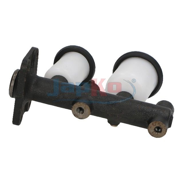 JAPKO 68224 Master Cylinder, Brakes