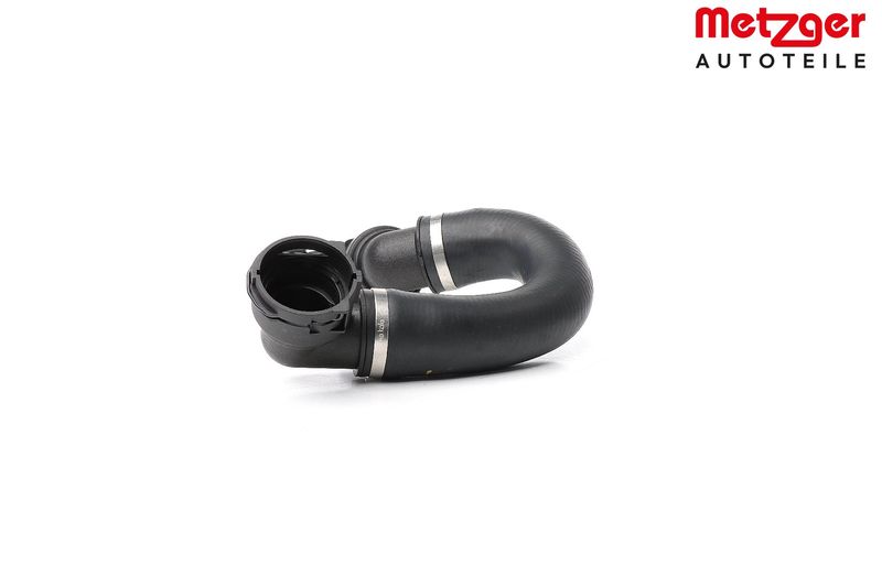 OEM код товара: 13489597