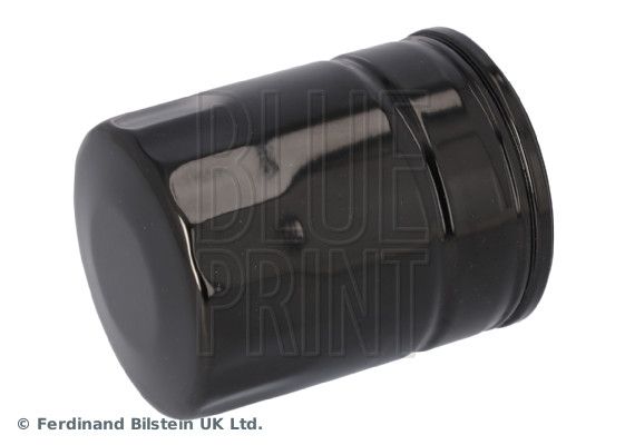 BLUE PRINT ADL142105 Oil Filter