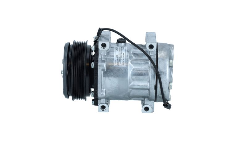 Kompressor, kliimaseade, NRF 32771