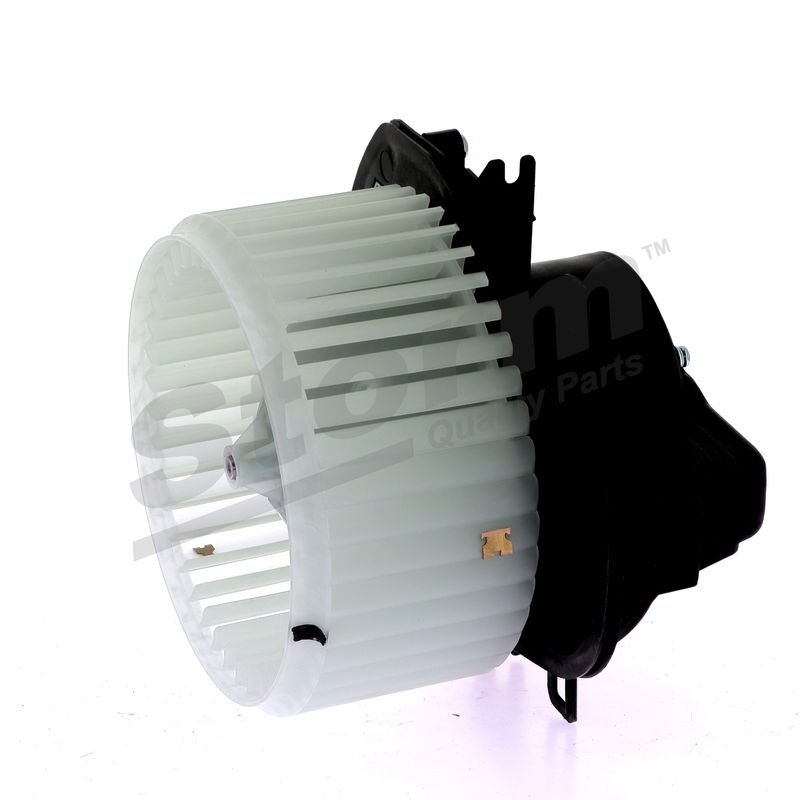 Pulseur d'air habitacle STORM QUALITY PARTS 1020804