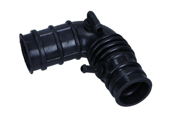Product Gaisa tvērēja caurule, Gaisa filtrs MAXGEAR 18-0591 For DAEWOO Image