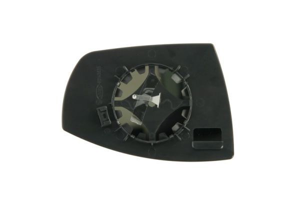 BLIC 6102-02-0305691P Mirror Glass, exterior mirror