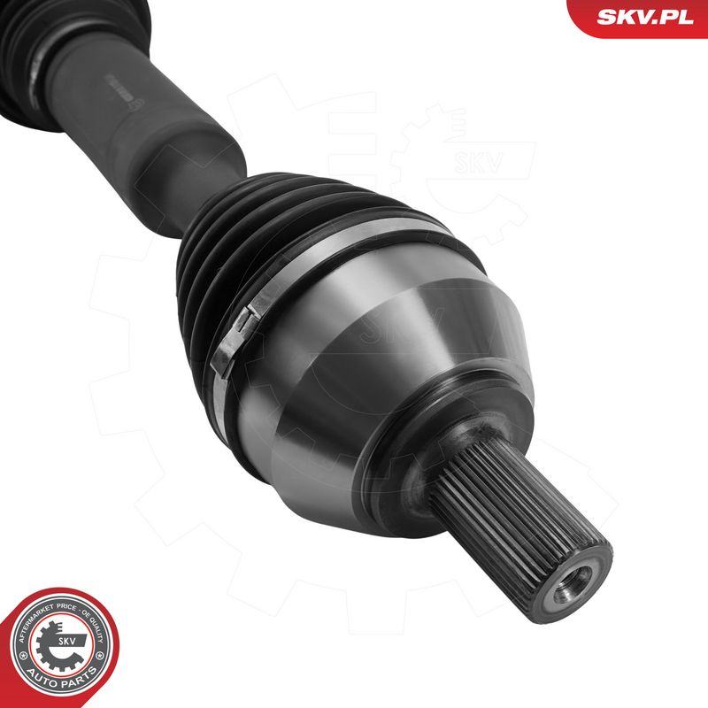 OEM код товара: P31367560