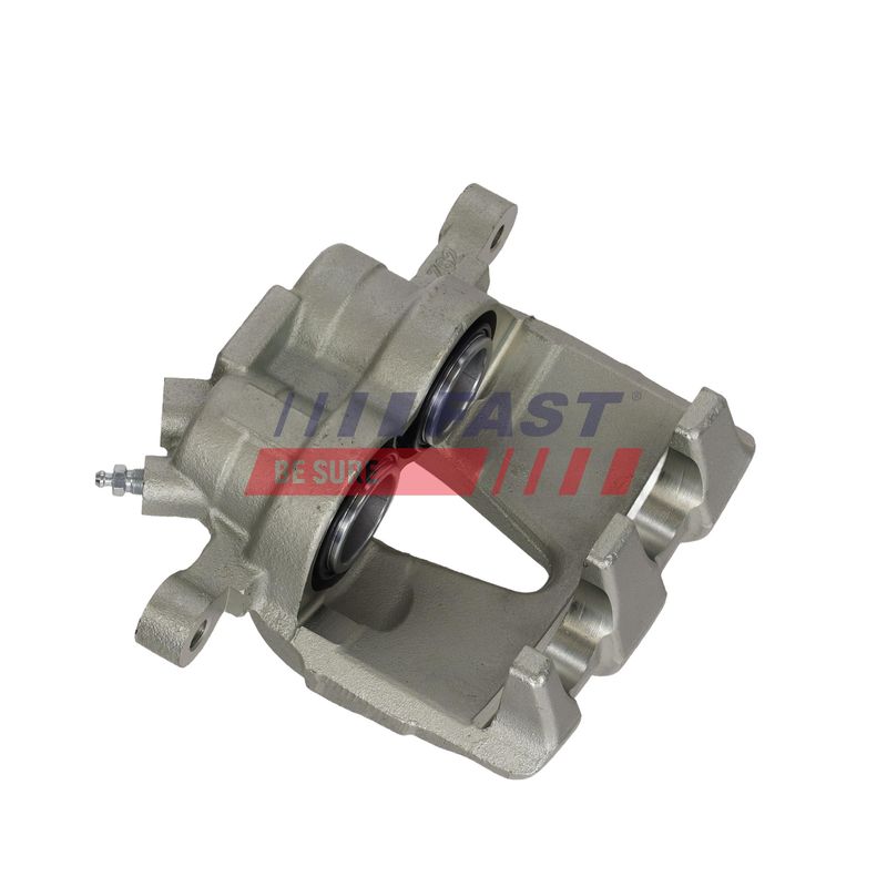 FAST FT02596 Brake Caliper