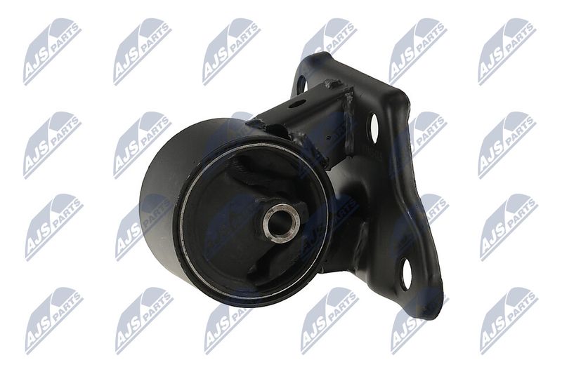 Paigutus, Mootor, NTY ZPS-MS-015