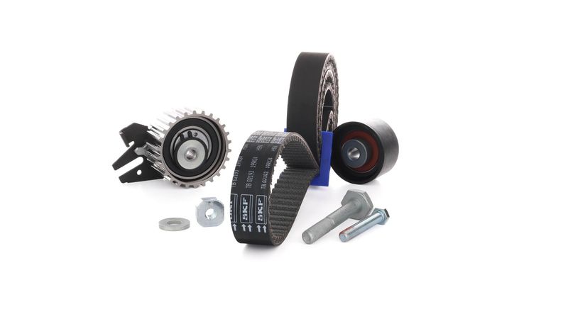 Prekė atitinka OEM kodą: 60813592