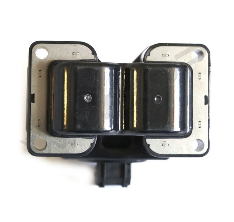 WXQP 560765 Ignition Coil