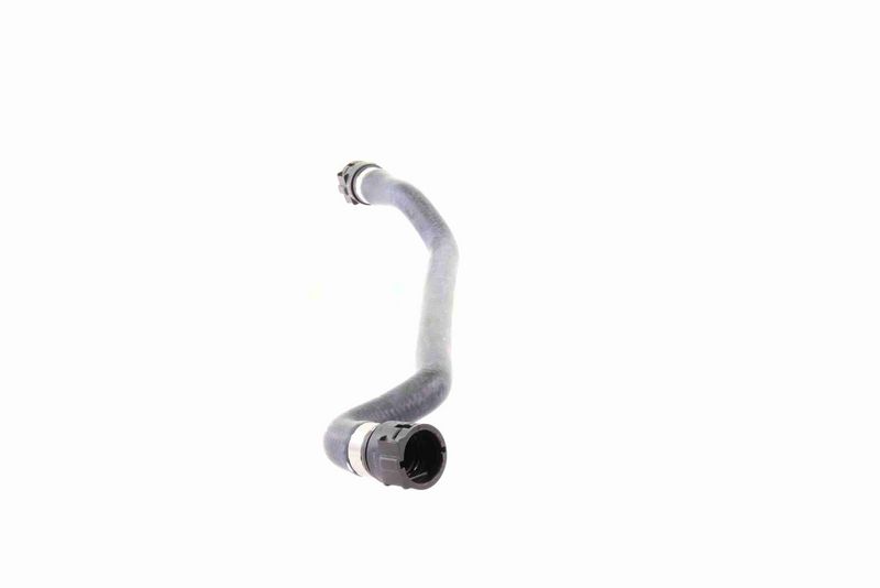 VAICO V20-1254 Radiator Hose