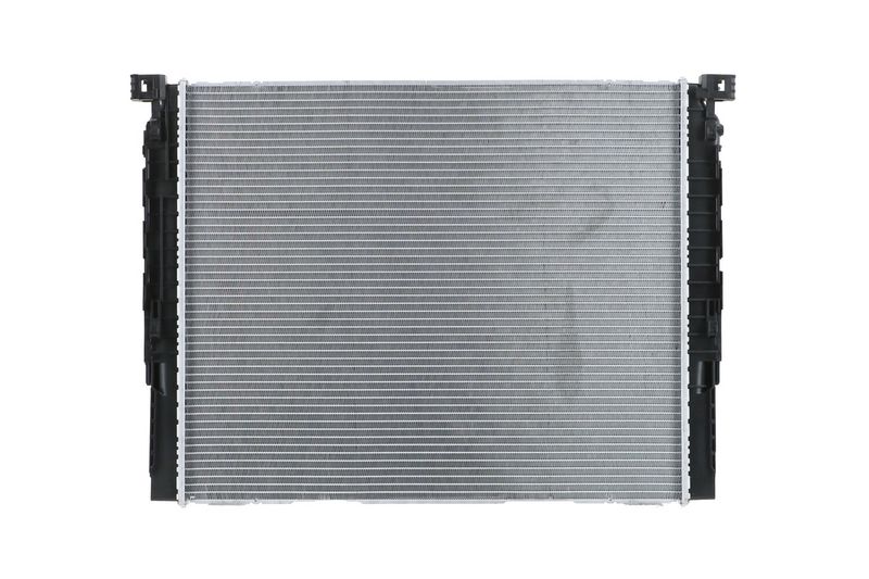 This part match OEM code: 8 619 616