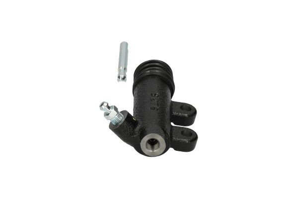 Kavo Parts CCS-9040 Slave Cylinder, clutch