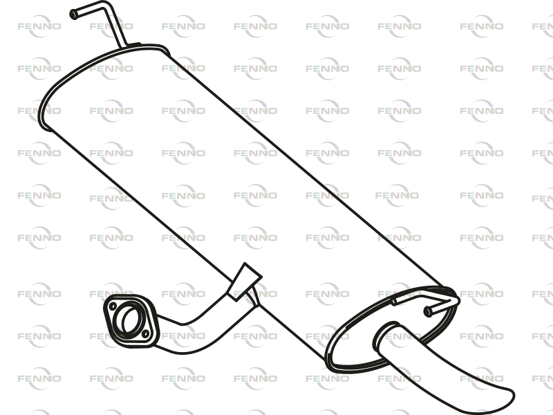 P41107_1.PNG