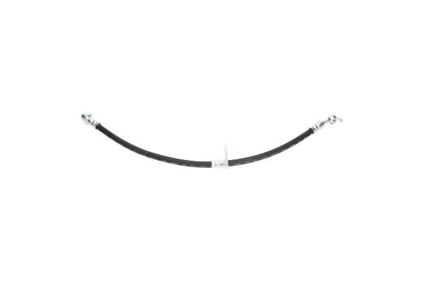 This part match OEM code: 9094702781