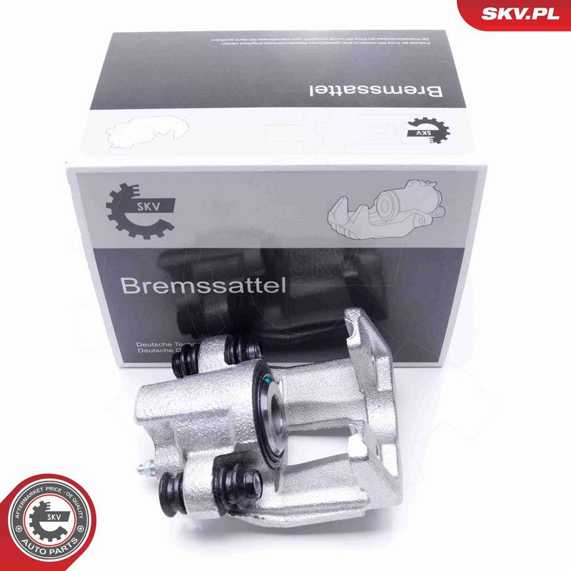 ESEN SKV 45SKV844 - Brake Caliper