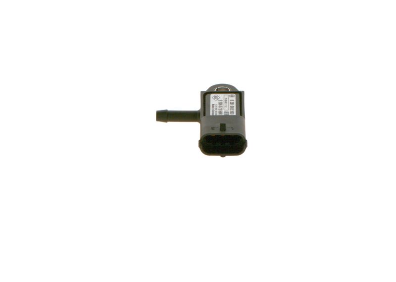 BOSCH 0 281 002 593 Sensor, boost pressure