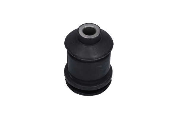 Kavo Parts SCR-10233 Mounting, control/trailing arm
