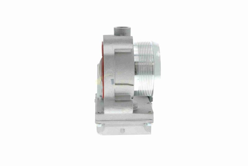 VEMO V10-81-0049 Throttle Body