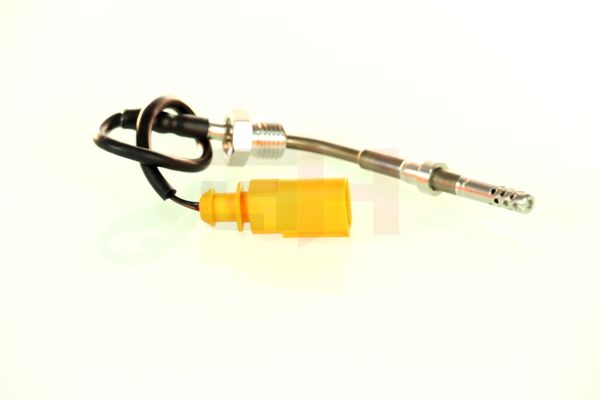 GH GH-744709 Sensor, exhaust gas temperature