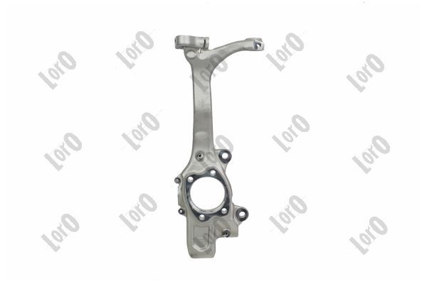 ABAKUS 131-03-025 Steering Knuckle, wheel suspension