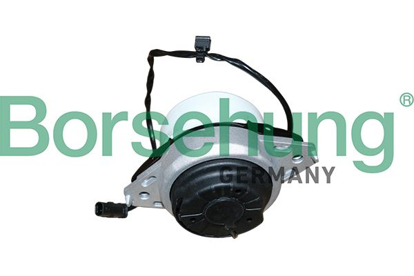 Borsehung B13037 Variklio pagalvė