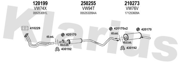 930383E.JPG