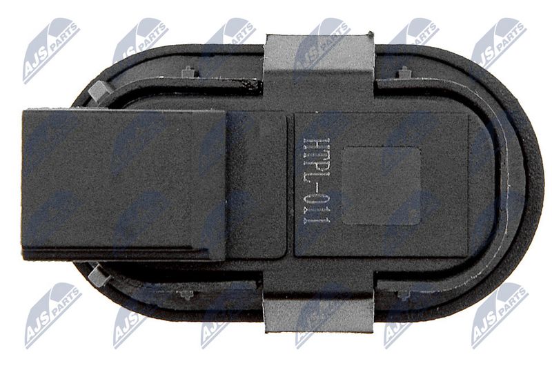 Lüliti, aknatõstuk, NTY EWS-PL-011