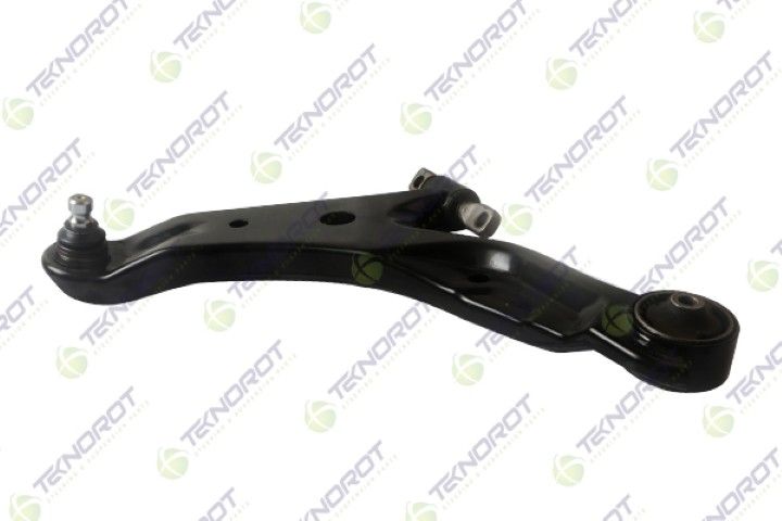 Bras+liaison+suspension+roue TEKNOROT HY-809