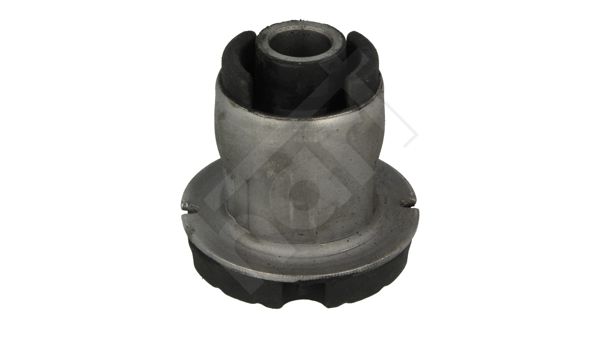 This part match OEM code: 5131.F8