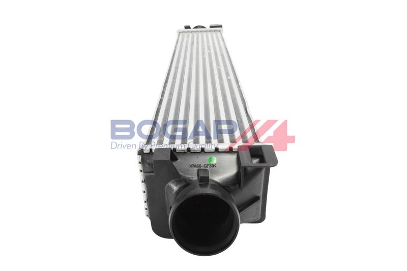 OEM код товара: 8W0145805E