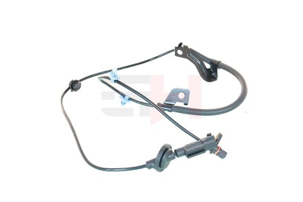 Andur, rattapöörete arv, GH GH-719339V