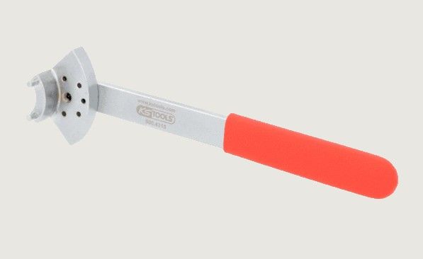 This part match OEM code: 3387