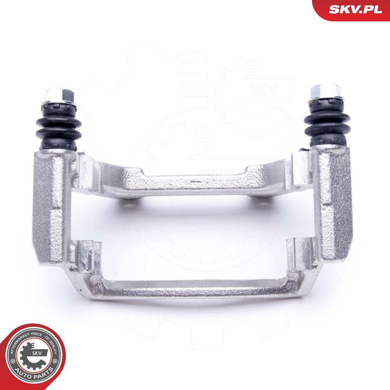 Kinnitus, pidurisadul, ESEN SKV 45SKV980